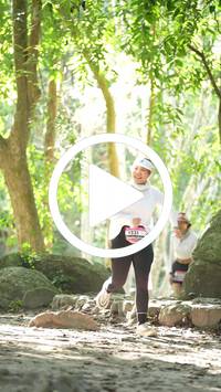 BIB:  <button type="button" onclick="openModal(28105851)" class="btn btn-primary btn-sm float-right" data-toggle="modal" data-target=".modal-high-quality">
                <i class="fa fa-download"></i> Download
                </button>